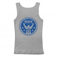 USAF SHIELD Women's